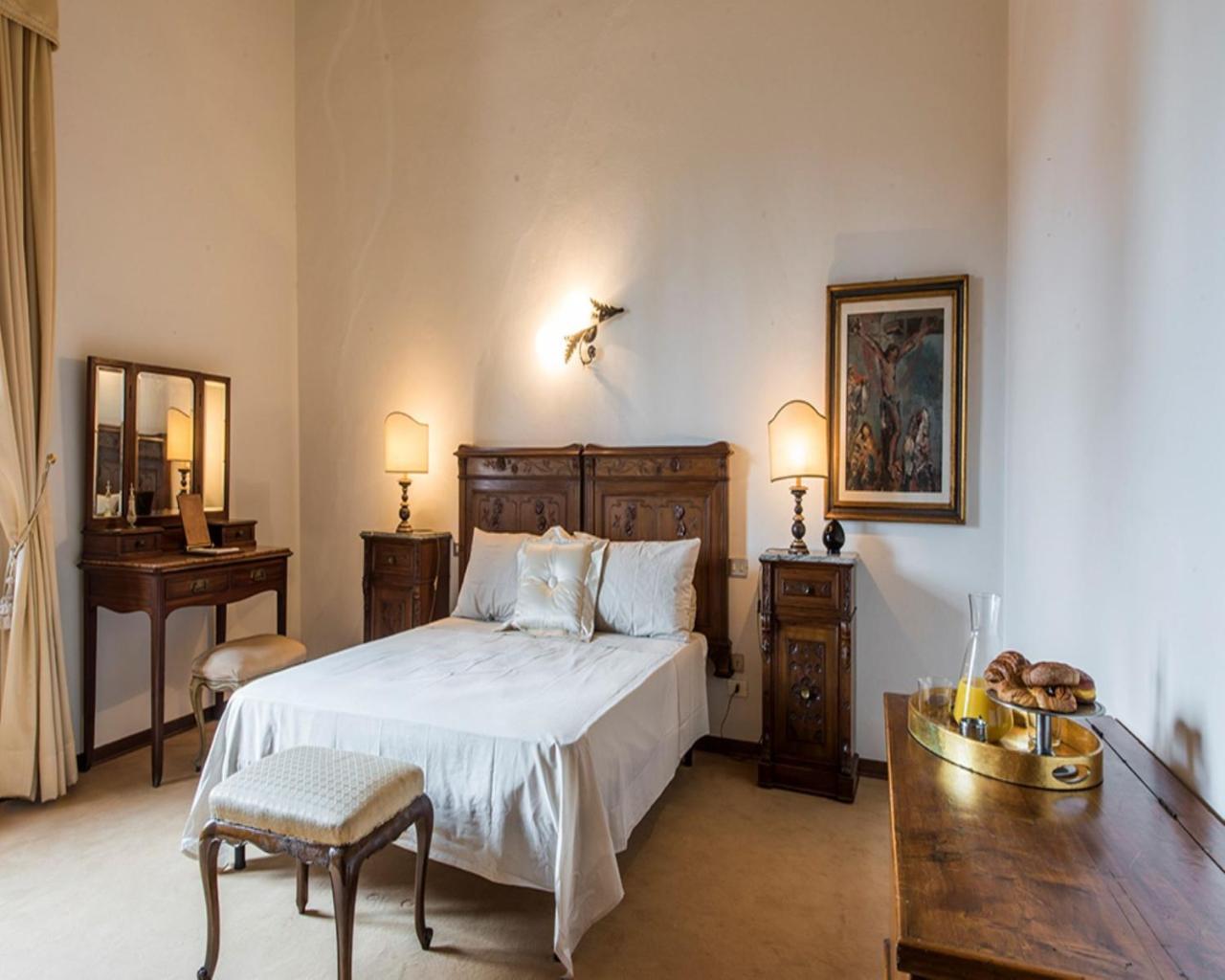 Villa Piandaccoli Lastra a Signa Extérieur photo