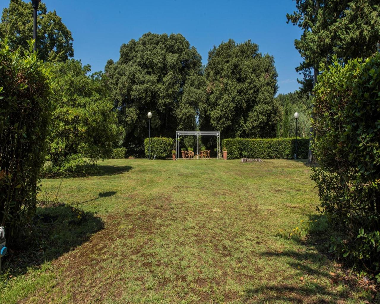 Villa Piandaccoli Lastra a Signa Extérieur photo